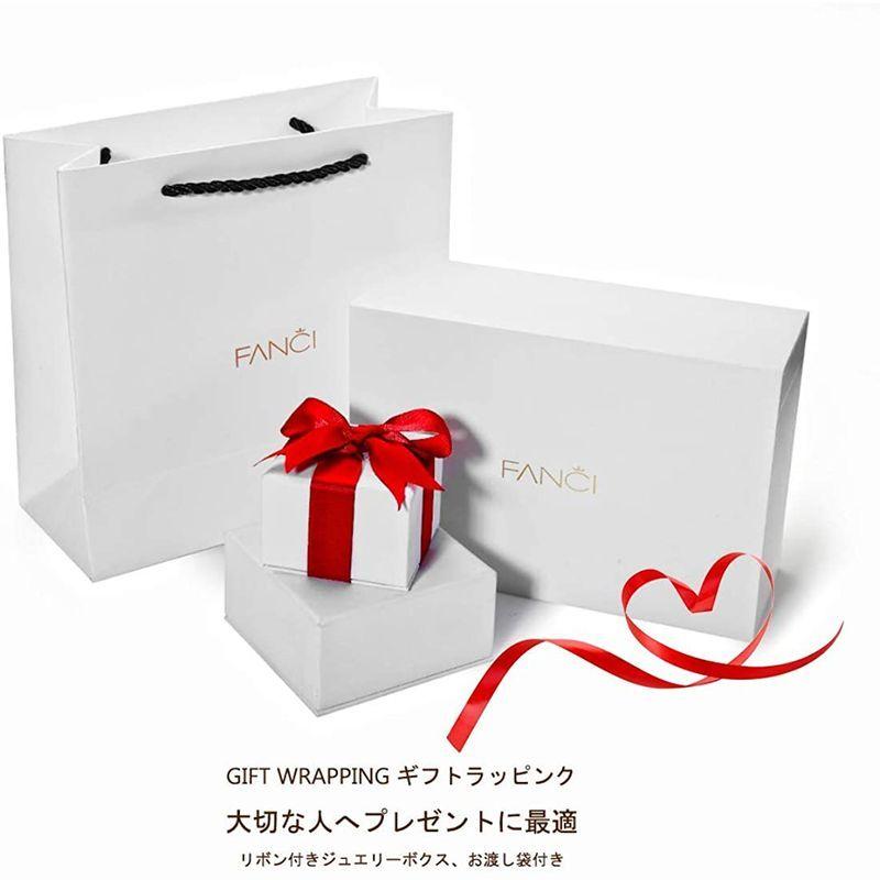 お買得 Fancime K18ピンクゴールド 三日月 ネコ ネックレス レディース ギフトラッピング済 誕生日 記念日 母の日 プレゼント ギフト ネックレス ペンダント Oroagri Eu