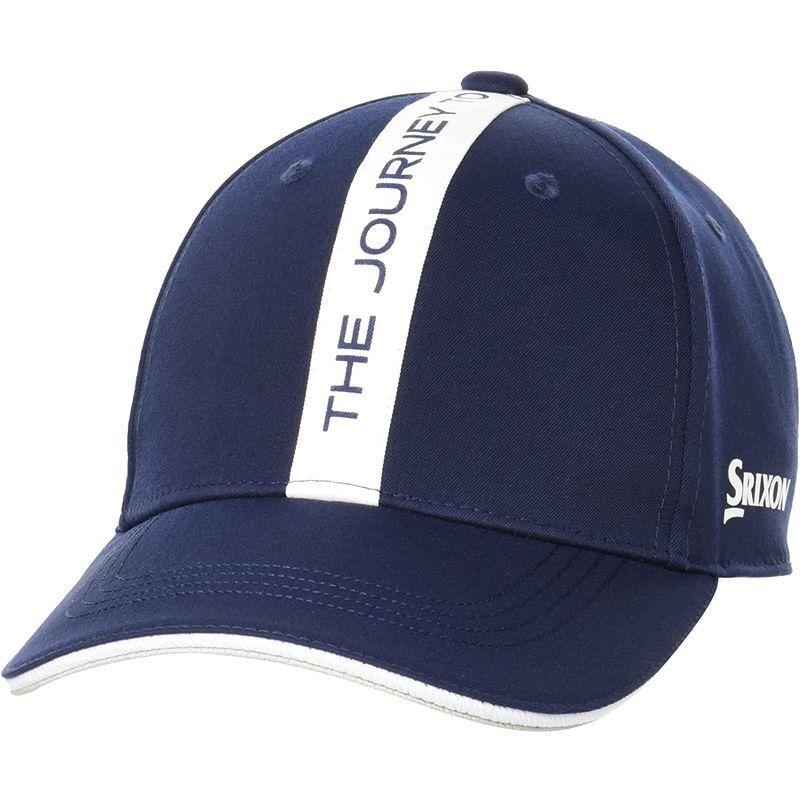 年末のプロモーション特価 22年春夏モデル キャップ ゴルフ その他帽子 Www Fattoriabacio Com