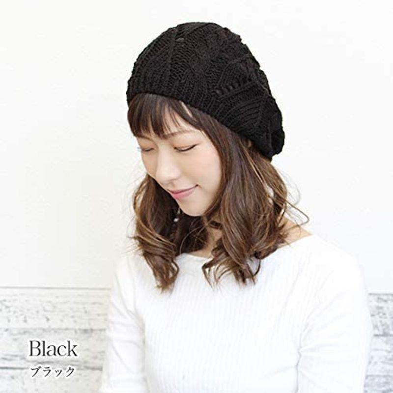 ベレー帽 レディース コットン 綿100% 大きめ ゆったり ニットベレー サマーベレー 秋 春 夏 おしゃれ 可愛い 涼しい 通気性 清涼 TwLJSdsrwW, 財布、帽子、ファッション小物 - centralcampo.com.br ベレー帽 レディース コットン 綿100% 大きめ ゆったり ニットベレー サマーベレー 秋 春 夏 おしゃれ 可愛い 涼しい 通気性 清涼 TwLJSdsrwW, 財布、帽子、ファッション小物 - centralcampo.com.br