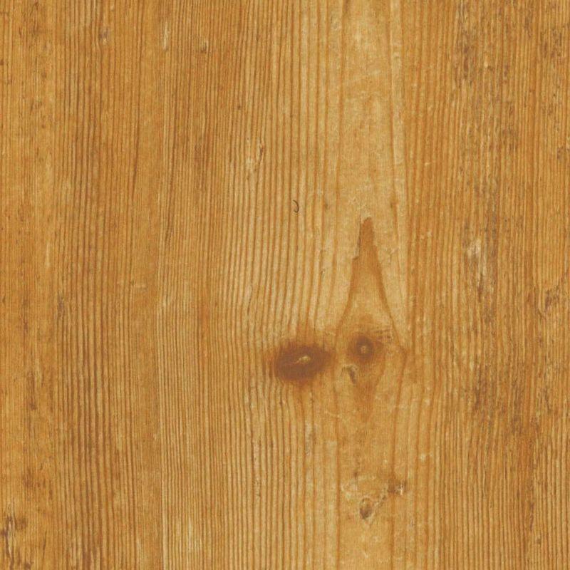 新素材新作 Wood ベージュ 木目調 ナチュラル 壁紙27m リリカラ Lw 2722 Stone 壁紙 Michiganestateplanning Com