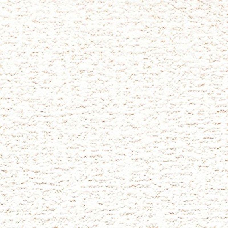 品質満点 リリカラ LW-2450 通気性 ホワイト 織物調 シンフ?ル 壁紙45m 壁紙