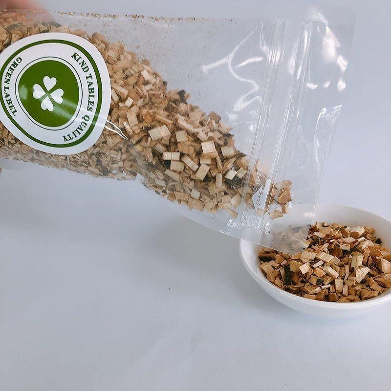 黒文字 刻 くろもじ クロモジ ウショウ 100g 薬膳料理 薬膳食材 薬膳茶 薬膳鍋 薬膳スープ :20220606005050-01553:ブルーライトストア - 通販 - Yahoo!ショッピング 黒文字 刻 くろもじ クロモジ ウショウ 100g 薬膳料理 薬膳食材 薬膳茶 薬膳鍋 薬膳スープ :20220606005050-01553:ブルーライトストア - 通販 - Yahoo!ショッピング