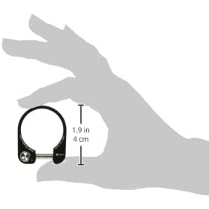 シマノプロ(SHIMANO PRO) シートポストクランプ パフォーマンス R20RAC0064X 31.8mm :20220608060707-00178:ブルーライトストア - 通販 - Yahoo!ショッピング シマノプロ(SHIMANO PRO) シートポストクランプ パフォーマンス R20RAC0064X 31.8mm :20220608060707-00178:ブルーライトストア - 通販 - Yahoo!ショッピング
