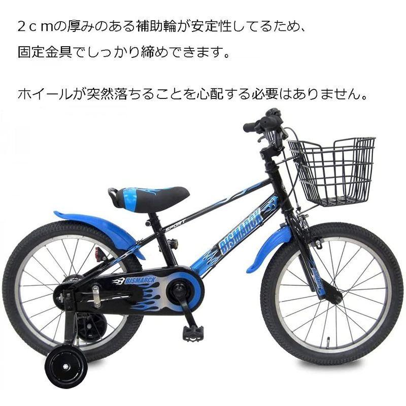 ポッシュ Posh チェンジロッドサポート リトルカブ 黒 Hd店 超人気 専門店