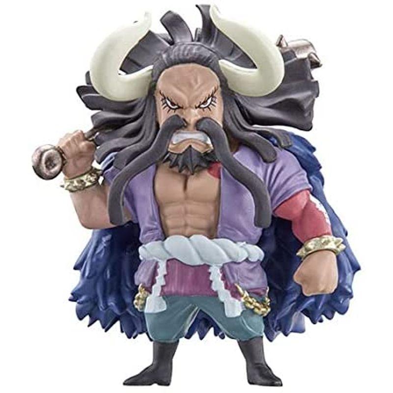 カプセルトイ ガチャガチャ 全6種セット フルコンプ 第二海戦 ワンピの実 ワンピース Piece One その他 大人気の Themtransit Com