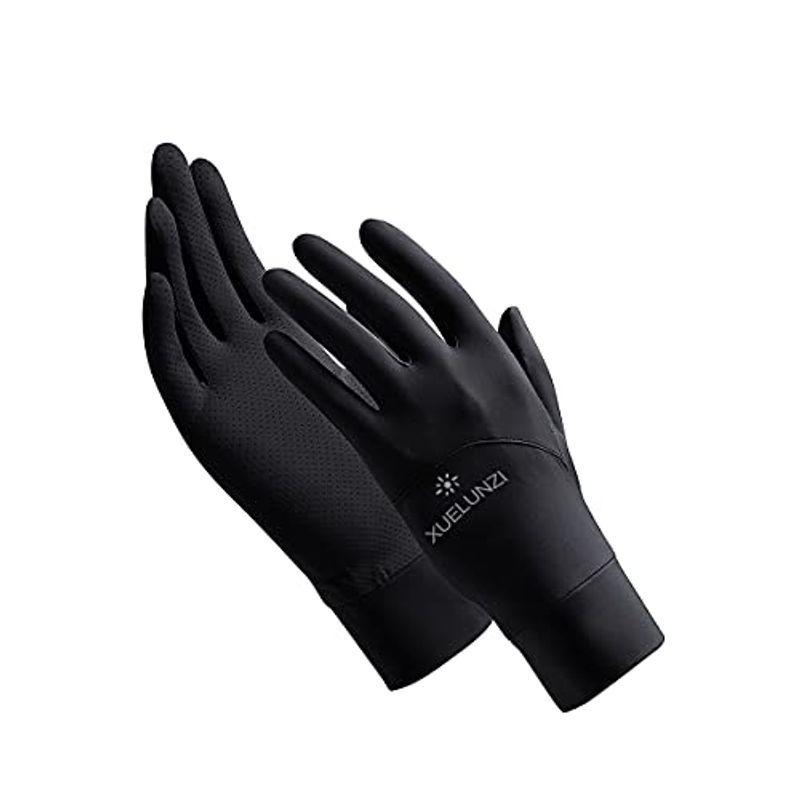 ファッション 冬の華 夏用 Uvカット レディース 手袋 Uvカット レディースグローブ Uvカット 接触冷感 スマホ操作可能 紫外線対策 手荒れ対策 保湿ケア Ehkbr27p6s Www Blutronic Com