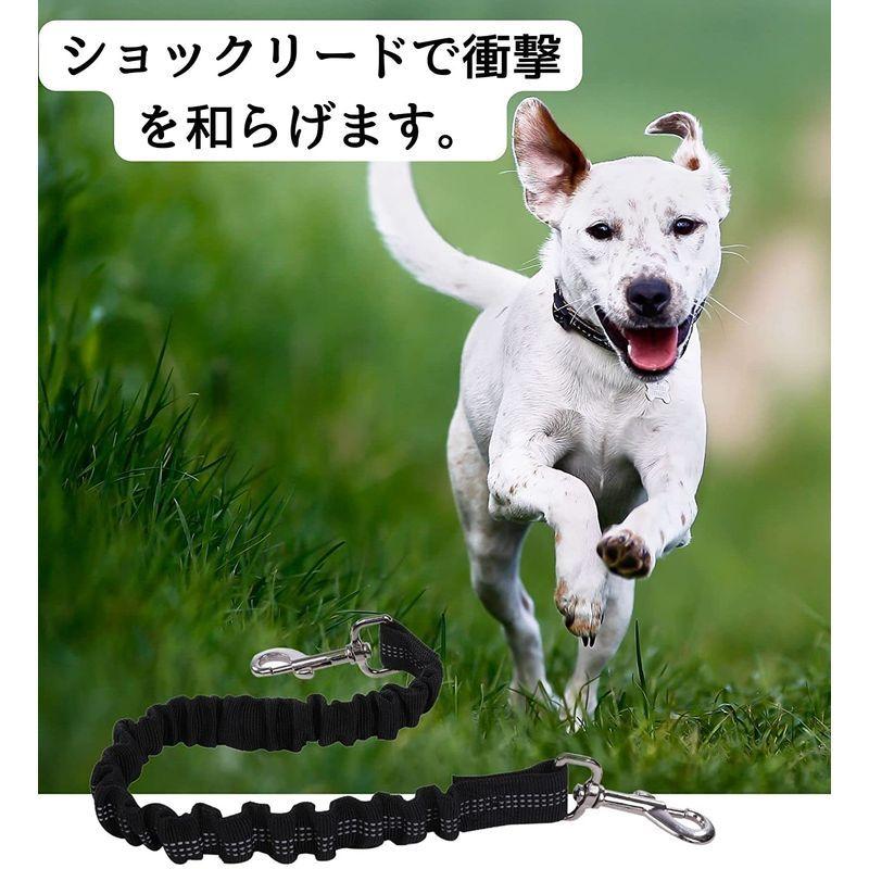 Cobalt Planet ロングリード ショックリード 付き 犬 ロングロープ 5m 犬 リード 小型犬 中型犬 大型犬 丸ロープ 犬用散 ブルーライトストア 通販 Yahoo ショッピング