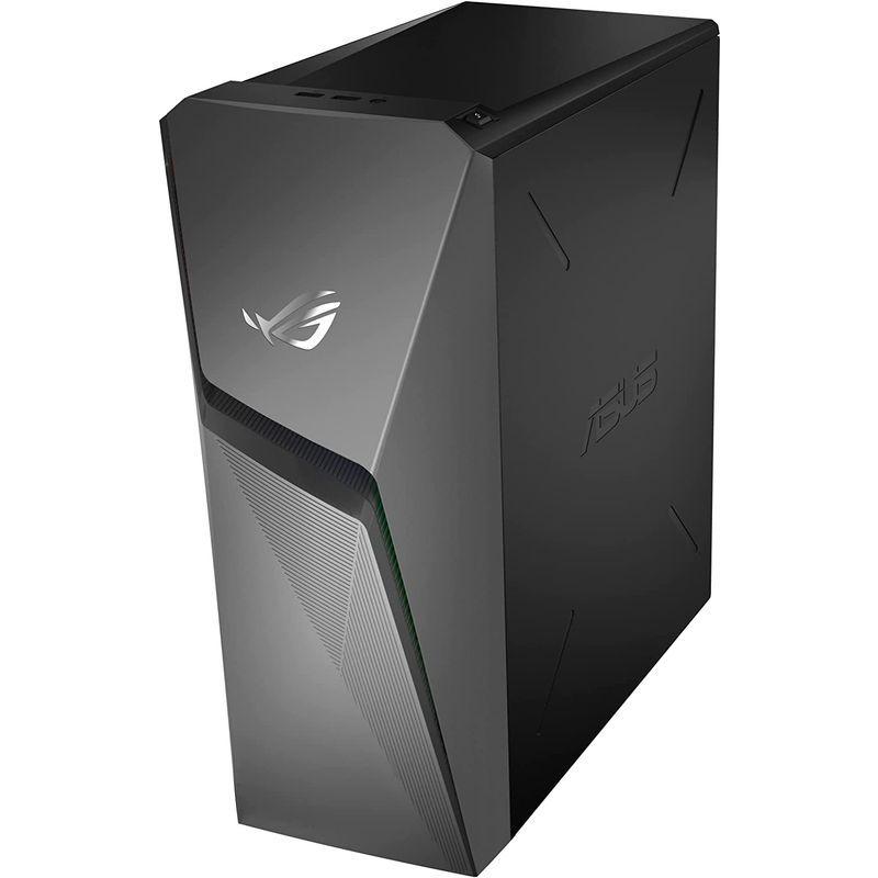 ASUS ゲーミングデスクトップPC ROG Strix G10DK (AMD Ryzen5 3400G 8GB SSD 512GB NVI :20220616223246-00744:ブルーライトストア - 通販 - Yahoo!ショッピング ASUS ゲーミングデスクトップPC ROG Strix G10DK (AMD Ryzen5 3400G 8GB SSD 512GB NVI :20220616223246-00744:ブルーライトストア - 通販 - Yahoo!ショッピング