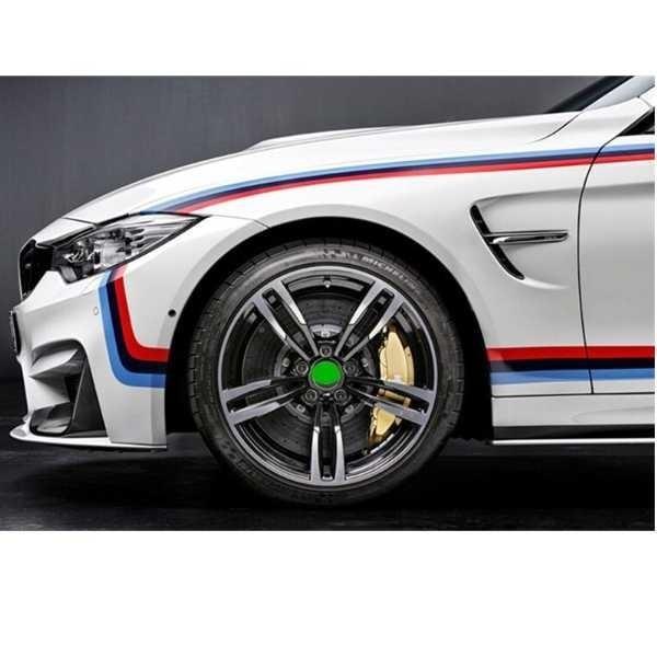 ショッピングモール 車ラインストライプ装飾ステッカートリコロールスポーツウエストラインストライプ車体vinlyデカール パフォーマンスサイドスカート装飾ステッカーbmw 予約中 It Timar Tm Com