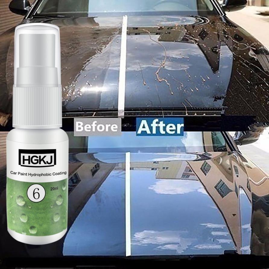 傷消し 車 スクラッチ リムーバー コーティング ペイントケア 研磨液 Hgkj 6 50ml Th ブルーライトストア 通販 Yahoo ショッピング