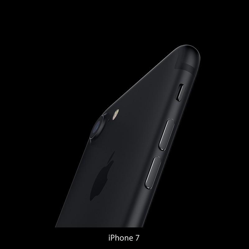 通販半額 新品再生品 Iphone 7 128gb Simフリー 海外版 正規小売店 Yqsigo Com