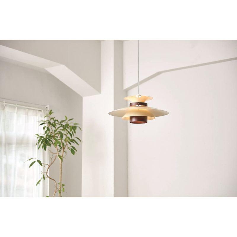 INTERFORM INC. インターフォルム ペンダントライト 照明 北欧 ウッド ナチュラル Mercero メルチェロ インテリア ダ ナチュラル INC インターフォルム ペンダントライト 照明 北欧 ウッド Mercero メルチェロ インテリア