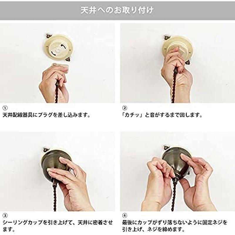 INTERFORM INC. インターフォルム ペンダントライト 照明 北欧 ウッド ナチュラル Mercero メルチェロ インテリア ダ YWU1256844292(11606円)