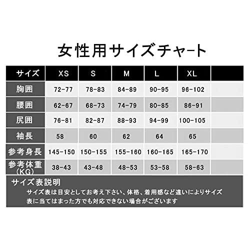 100 品質 ウエットスーツ レディース 3mm ネオプレン素材 フルスーツ ダイビング サーフィン フィッシング ワンピース バックジップ仕様 マリンスポー その他ウェイクボード Amilian De