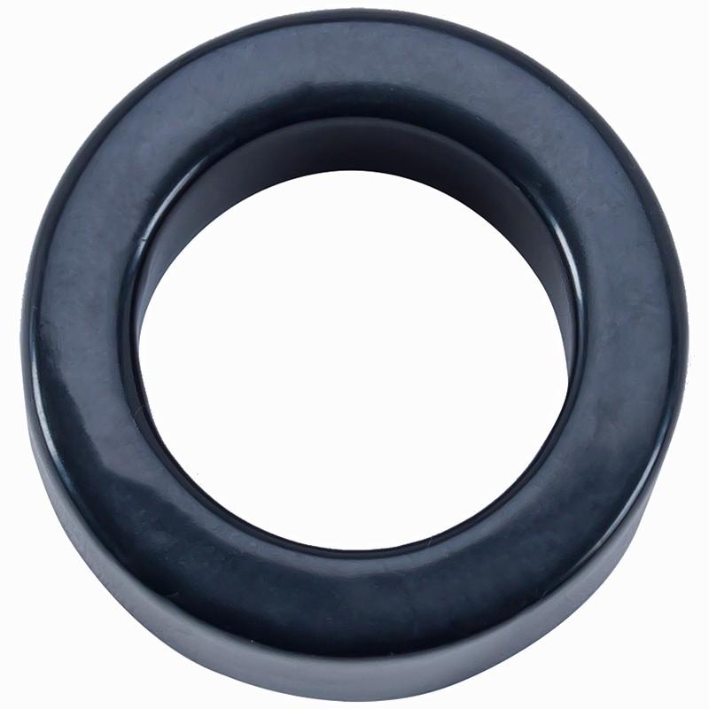 GP] 野球 素振り用 バット ウェイトリング 680g ブラック : Blue