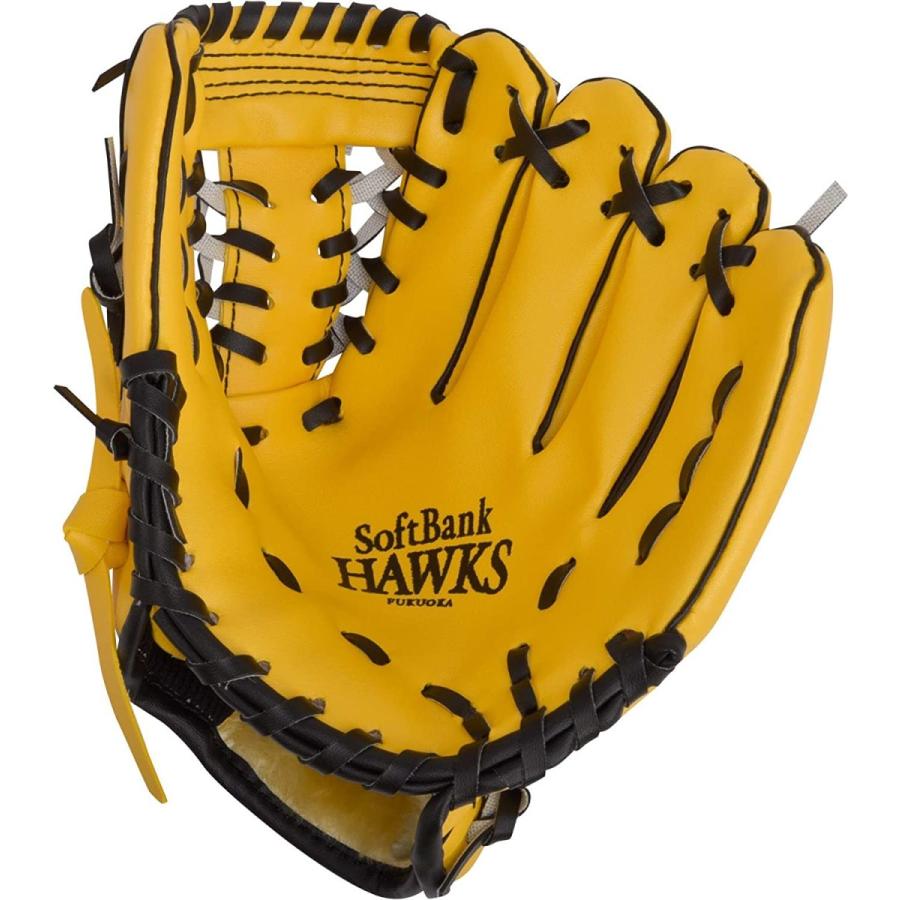 福岡ソフトバンクホークス　ストレッチポール 福岡ソフトバンクホークス ストレッチポール 福岡ソフトバンクホークス