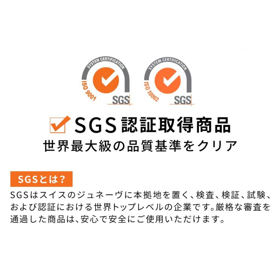 [福岡ソフトバンクホークス 公式グッズ] 野球 グローブ 子供用 (低学年向け) 9インチ 右投げ 柔らかいボール付｜blue-sports｜06