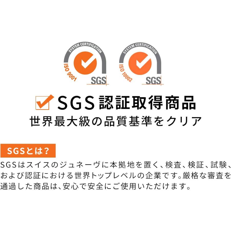 [福岡ソフトバンクホークス 公式グッズ] 幼児用 グローブ 野球 やわらか 軽量 マジックキャッチ 8インチ 右投げ 柔らかいボール付｜blue-sports｜07