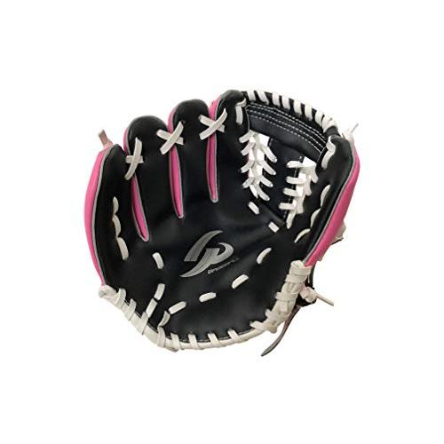 GP [GP] 野球 グローブ 子供用 (低学年向け) 9インチ 左投げ