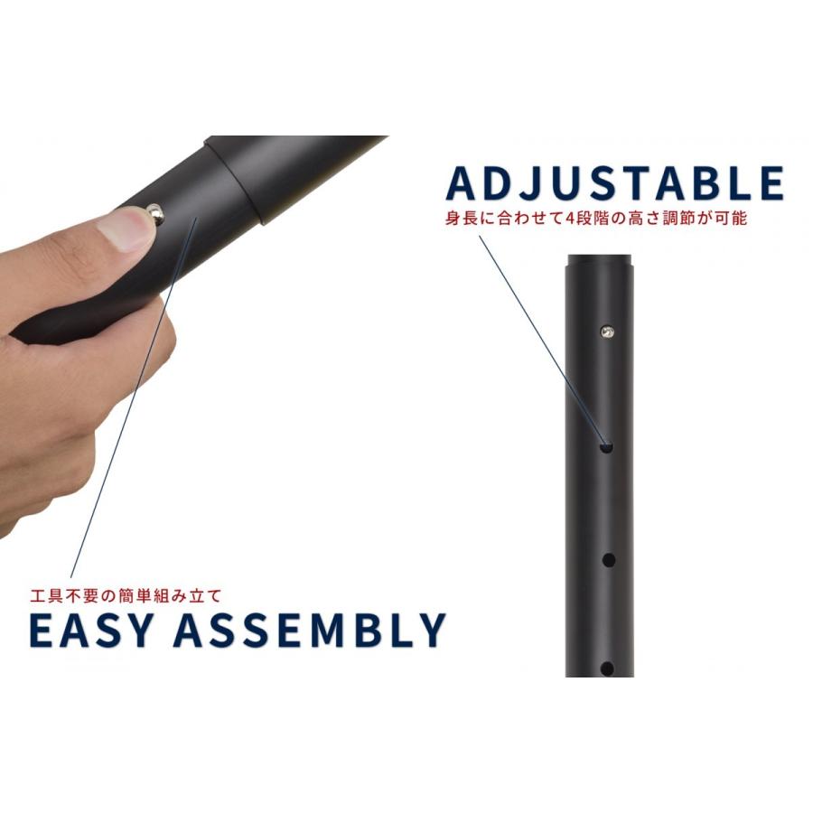 GP [埼玉 西武ライオンズ 公式グッズ] バッティングセット バット+