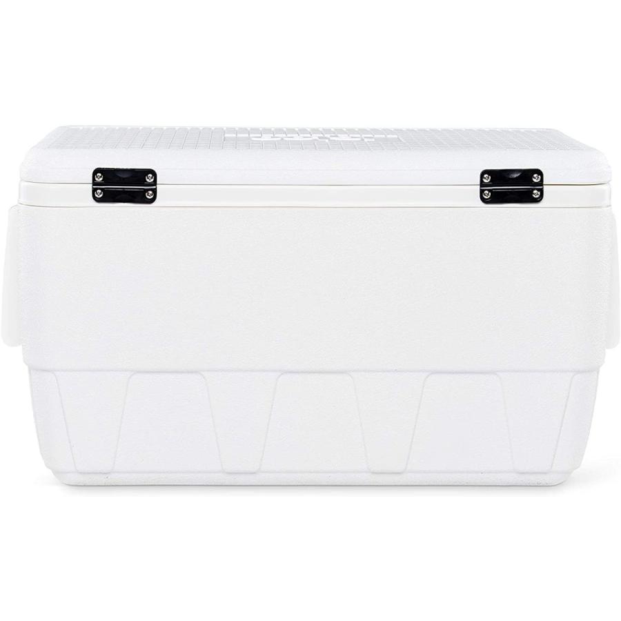 igloo（イグルー） クーラーボックス 34L MARINE ULTRA マリーン