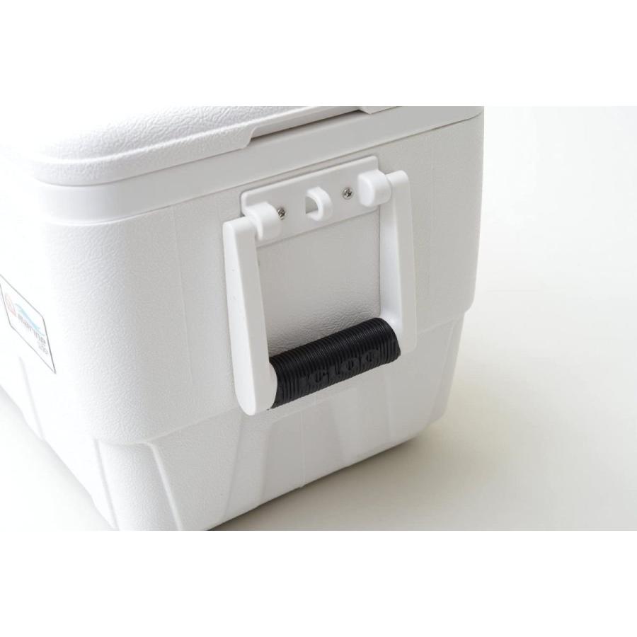 igloo（イグルー） クーラーボックス 34L MARINE ULTRA マリーン