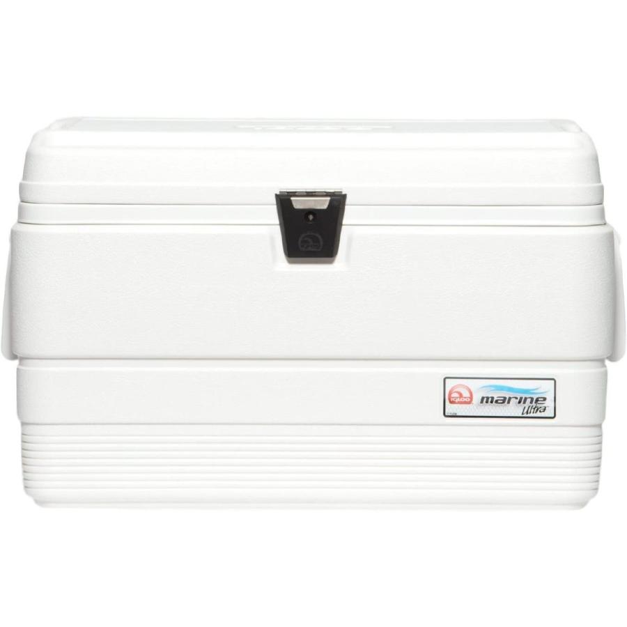 IGLOO MARINE ULTRA　QUANTUMマリーンウルトラクーラー igloo（イグルー） 大型 クーラーボックス 68L MARINE ULTRA マリーン