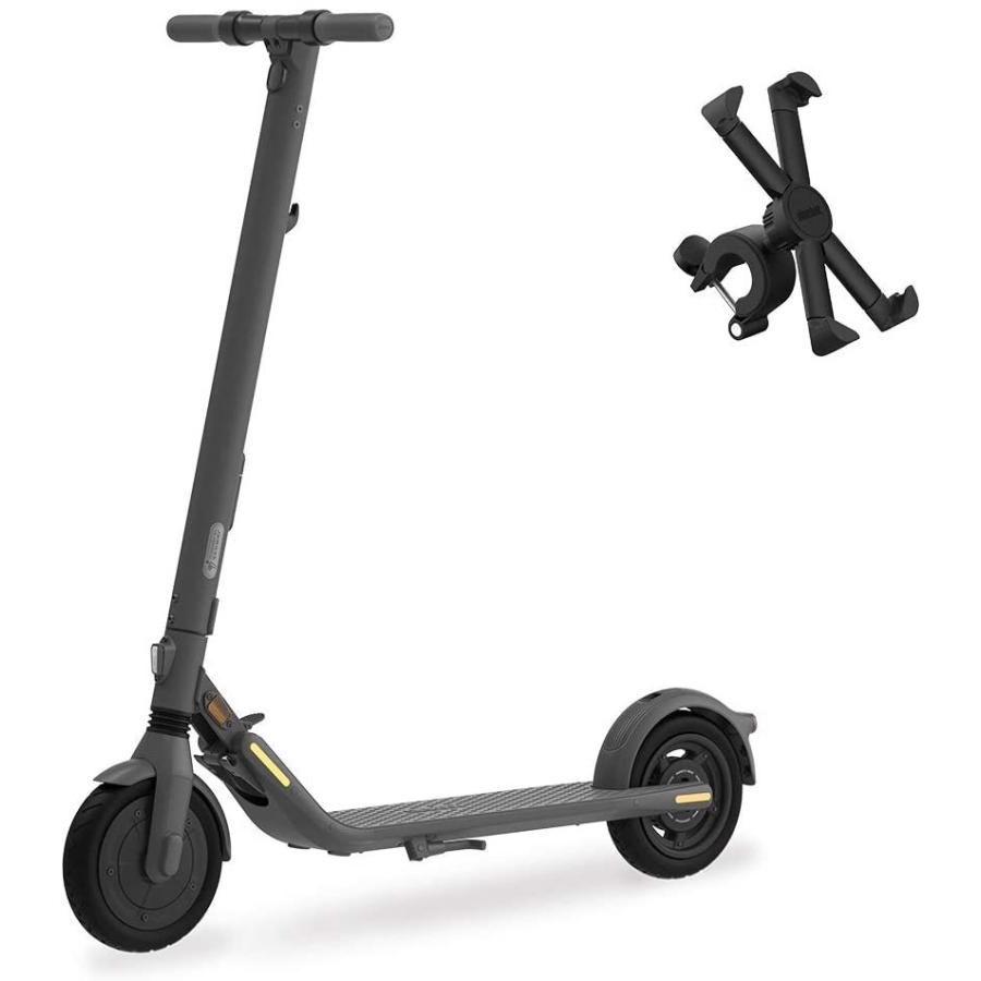 2026年最新】Yahoo!オークション - kick scooter(すべて)の中古品