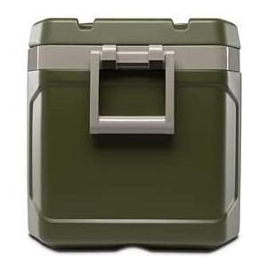 igloo（イグルー） クーラーボックス 49L SPORTSMAN LATITUDE 52