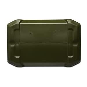 ☀在庫ラスト☀IGLOO☀クーラーボックス☀52L Amazon | igloo(イグルー) クーラーボックス SPORTSMAN LATITUDE 52 約