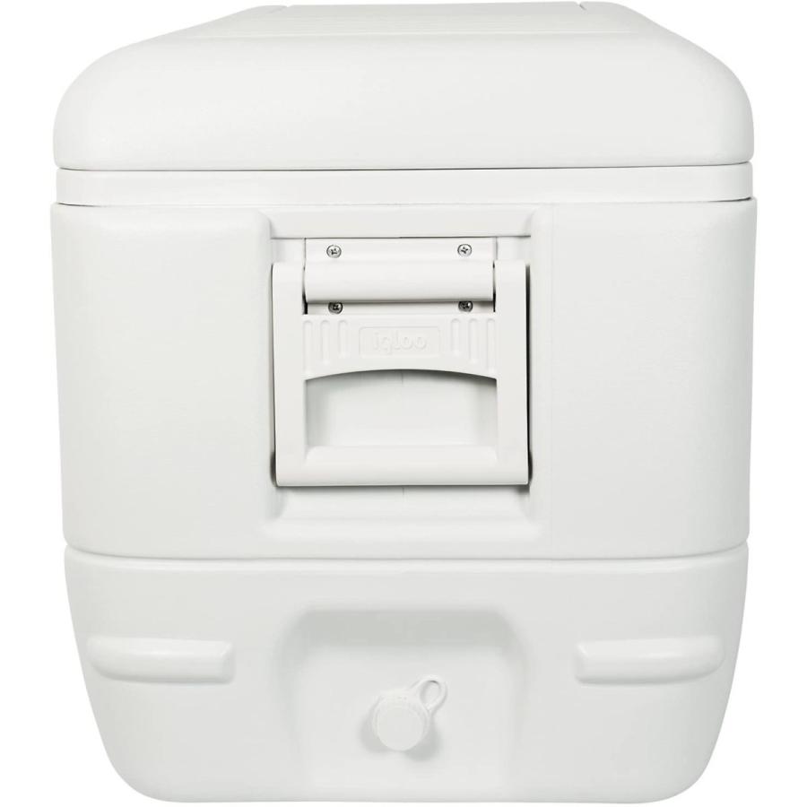 igloo（イグルー） 大型 クーラーボックス 142L (長時間保冷タイプ