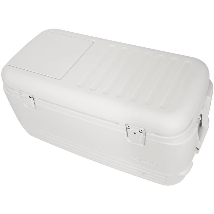 igloo（イグルー） 大型 クーラーボックス 142L (長時間保冷タイプ