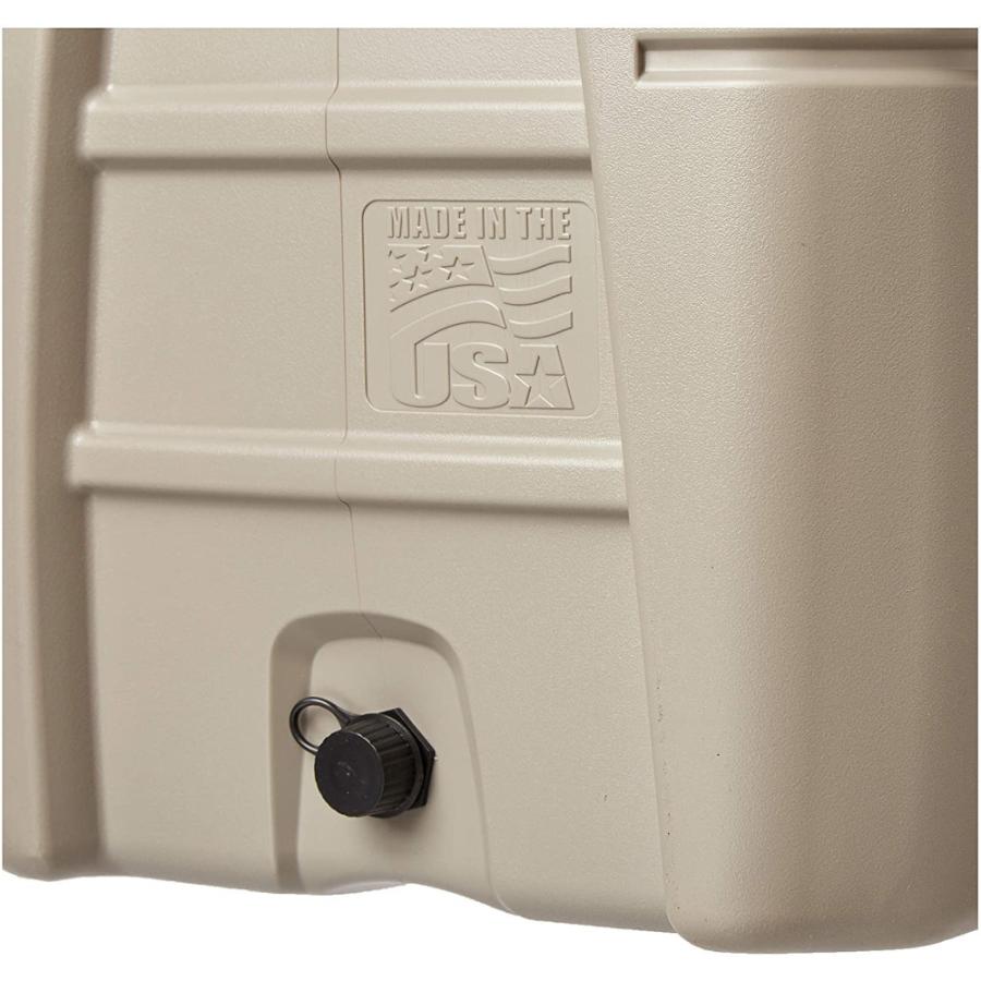 igloo（イグルー） 大型 クーラーボックス 104L (車輪付き) スポーツ