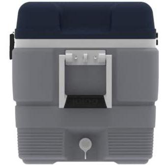 igloo（イグルー） クーラーボックス 47L MAXCOLD 50 マックスコールド