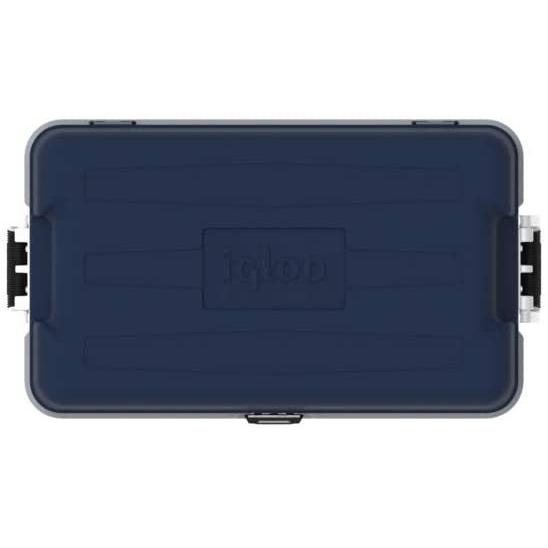 igloo（イグルー） クーラーボックス 47L MAXCOLD 50 マックスコールド