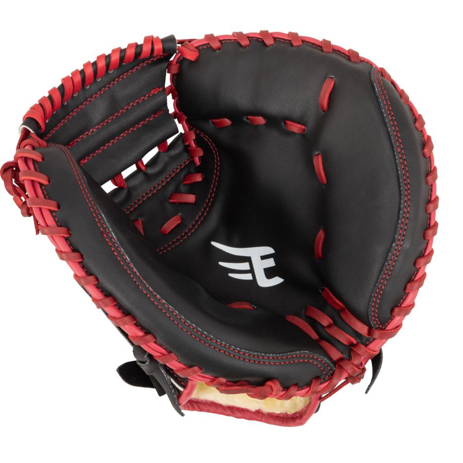 GP [楽天ゴールデンイーグルス 公式グッズ] 野球 キャッチャーミット