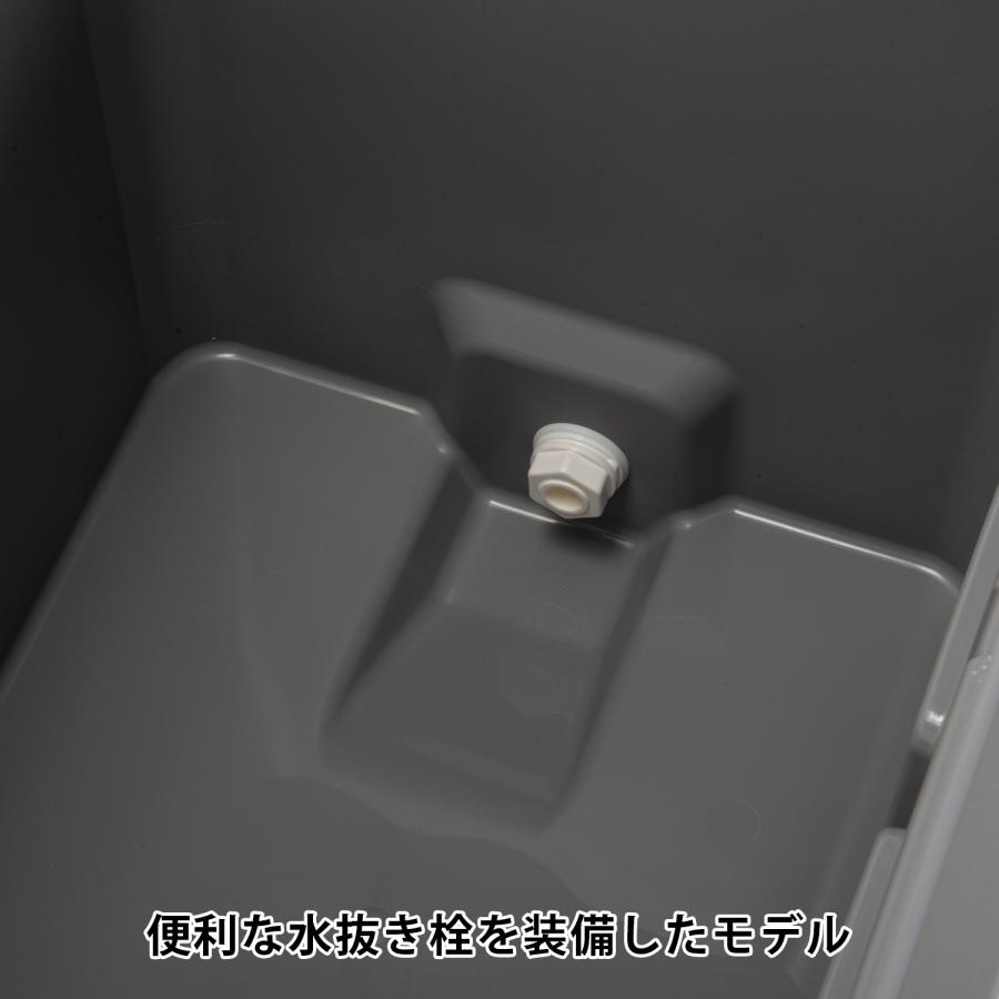 igloo（イグルー） 大型 クーラーボックス 94L LATITUDE MARINE ULTRA