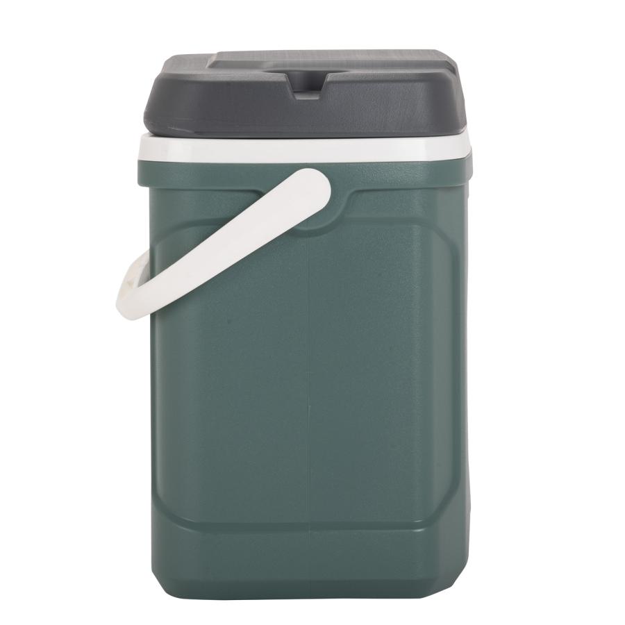 イグルークーラーボックス:スポーツマン30qt Amazon | igloo(イグルー) クーラーボックス SPORTSMAN LATITUDE 30 約