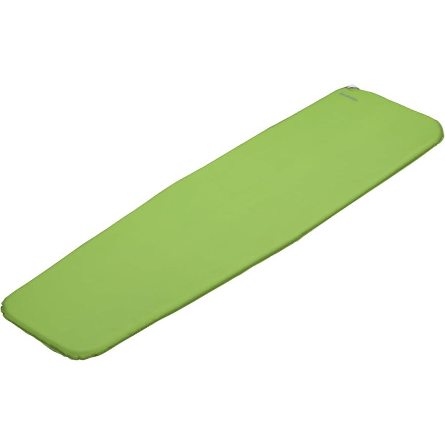 Bestway（ベストウェイ） Bestway TerrainLite 自動膨張式スリーピング