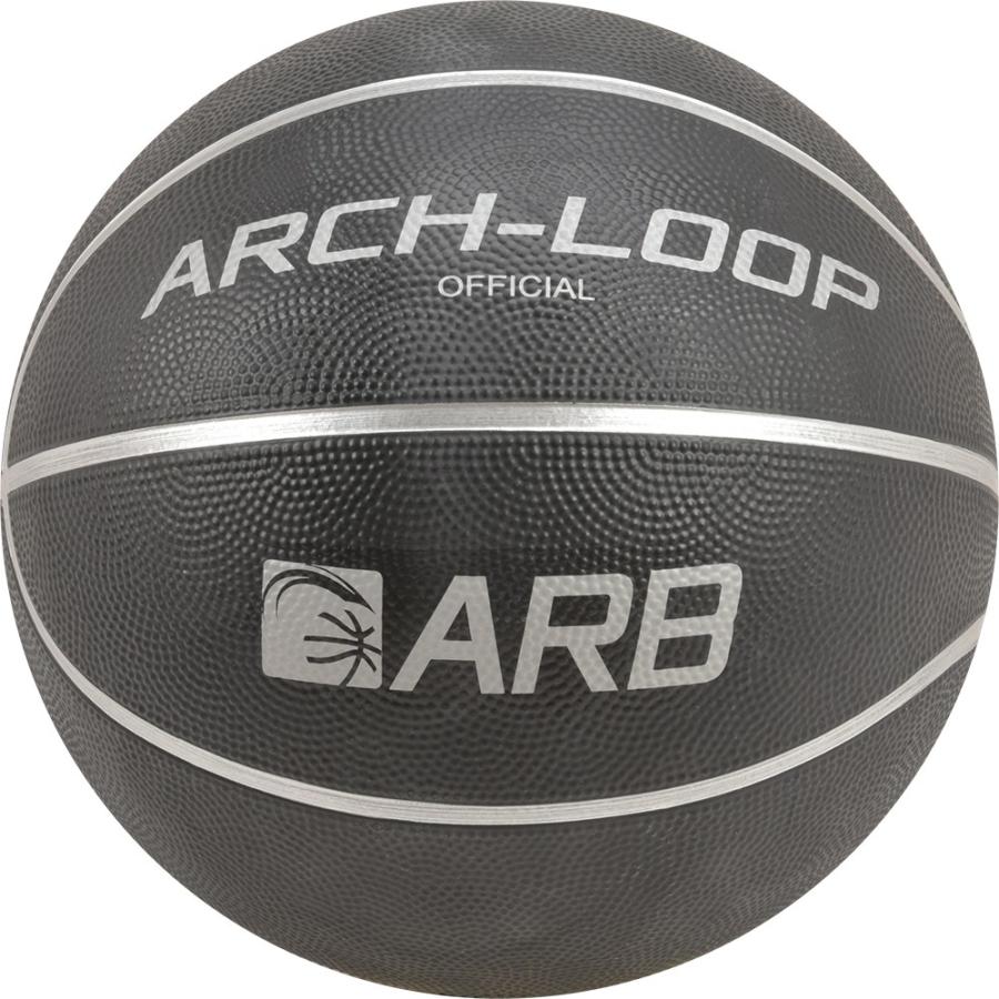 最大55%OFFクーポン ARCH-LOOP アーチループ バスケットボール ラバー 5号 7号