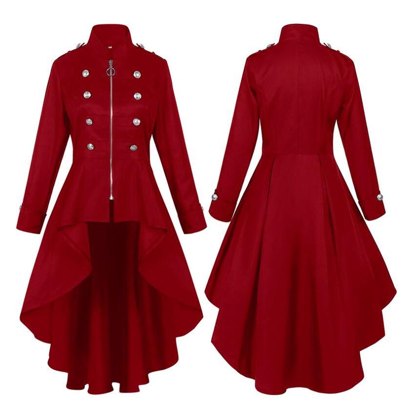 京の華衣　礼装集　2101-2224 華麗なるシャツワンピース 今昔 レディース KJ-29155 和柄 和風 刺繍