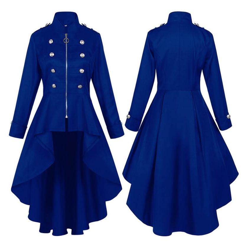 京の華衣　礼装集　2101-2224 ストレッチ】華やぎセットアップドレス立体レースボレロ