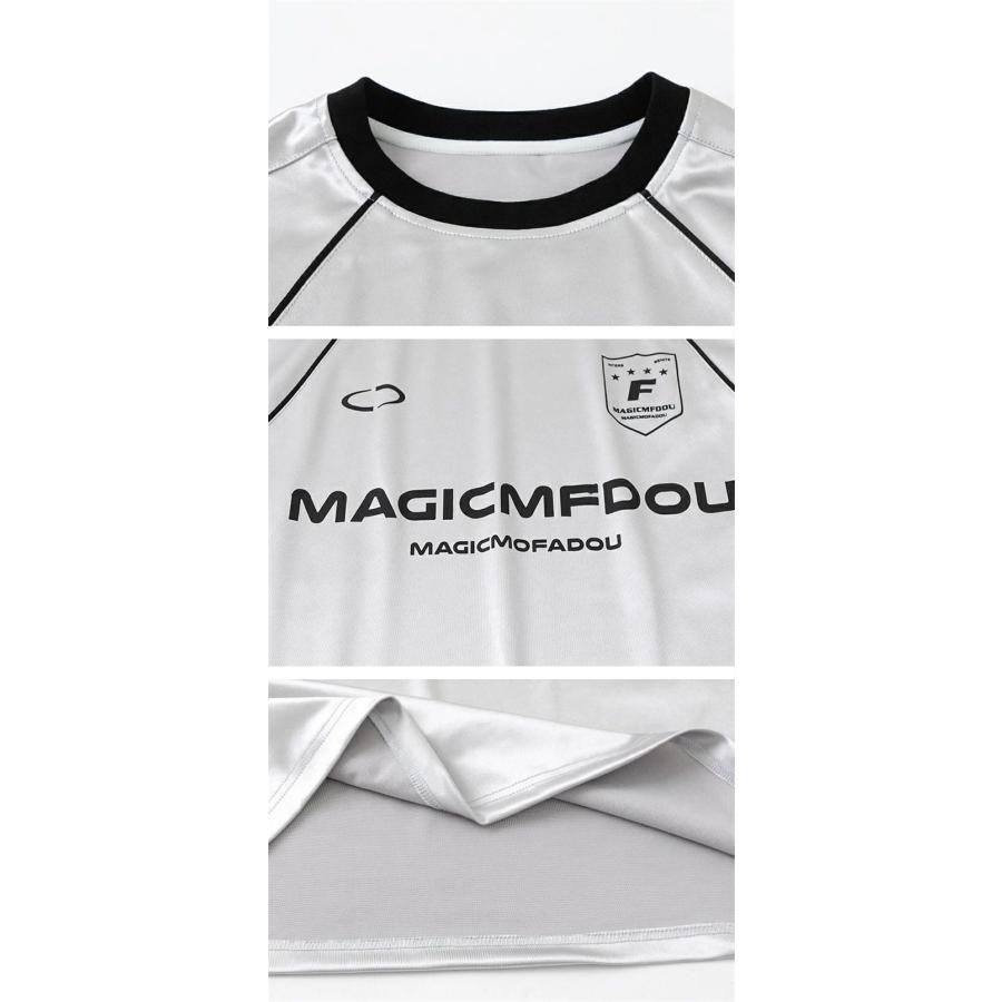 バスケ ユニフォーム風 キッズ ダンス 衣装 セットアップ ヒップホップ