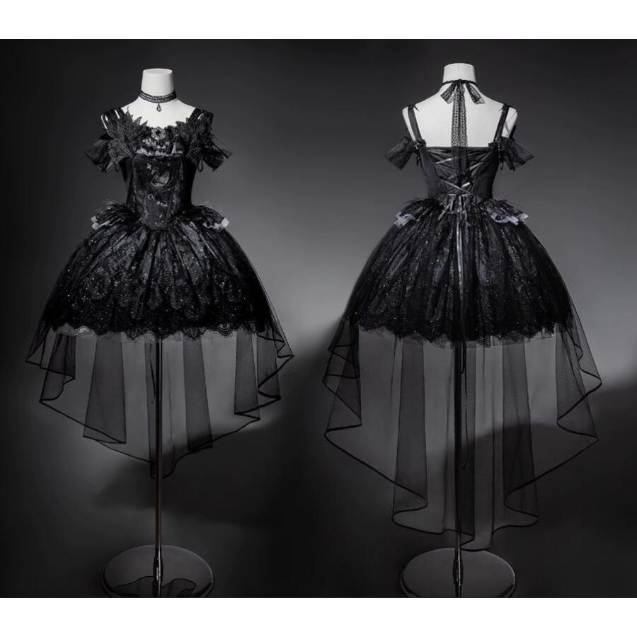 B⑨4 レディース ロリータ ゴシック 悪魔 暗黒 バック ゴスロリ ハート 革 B⑨4 レディース ロリータ ゴシック 悪魔 暗黒 バック ゴスロリ ハート