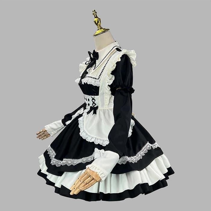 https://item-shopping.c.yimg.jp/i/n/blue-st_s1127-13448acaf_2_d_20251127022944