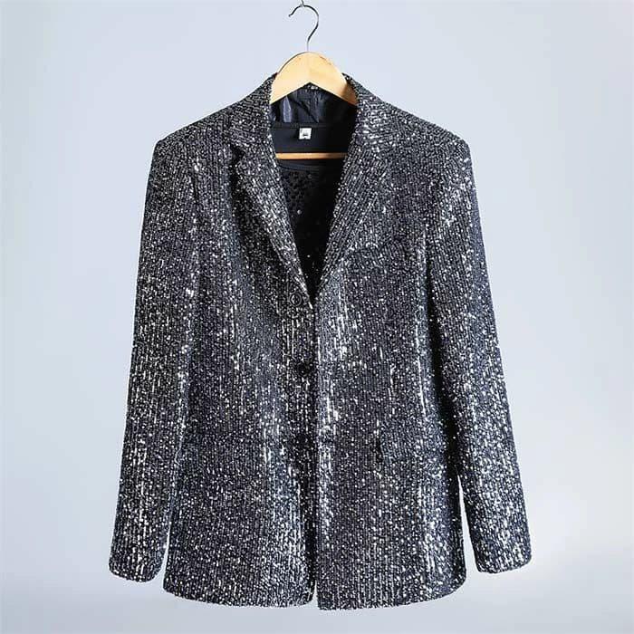 https://item-shopping.c.yimg.jp/i/n/blue-st_s1129-1298fa80_4_d_20251129033215