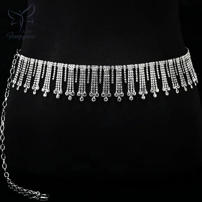 社交ダンス★ベリーダンス★ヒップベルト★新品★アクセサリー ヒップベルト ヒップアクセサリー ゴールド シルバー コイン ヒップ