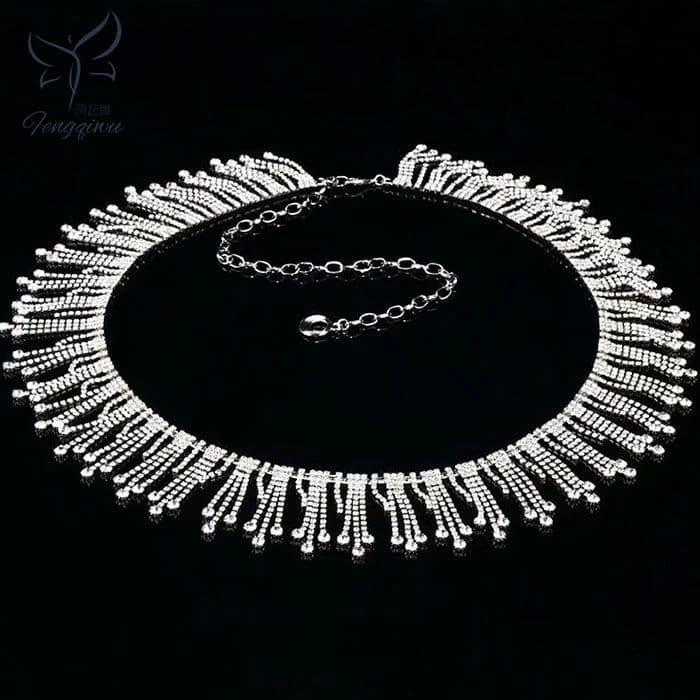 社交ダンス★ベリーダンス★ヒップベルト★新品★アクセサリー ベリーダンス 衣装 チェーンベルト ウエスト アクセサリー ベール