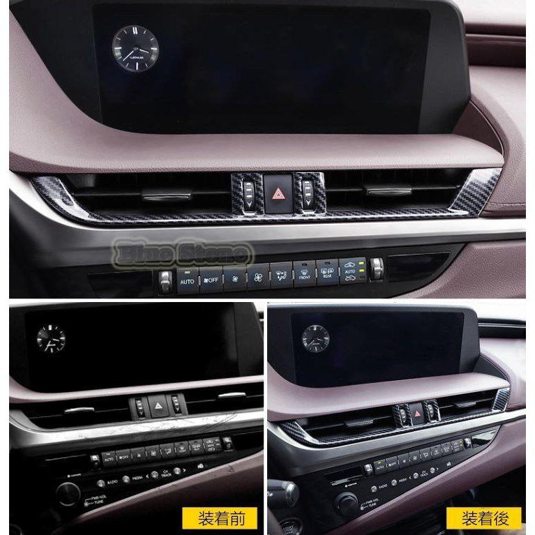 エアコン インパネ 吹出口 トヨタ レクサス www.poltekkes-bsi.ac.id