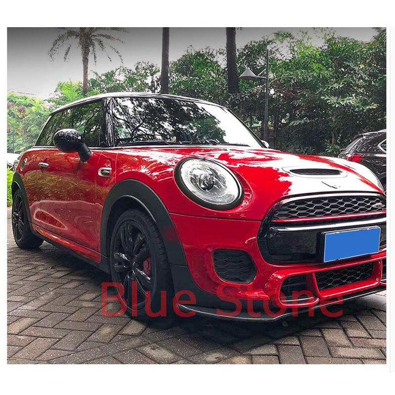 おすすめ Bmw Mini ミニクーパー F54 F55 F56 F57 F60 R60 アクセサリー テールリアランプ トリム フロントライト トリム カスタム パーツ おしゃれ Aqcyh Blue Stone 通販 Yahoo ショッピング